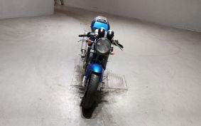SUZUKI GOOSE 350 NK42A