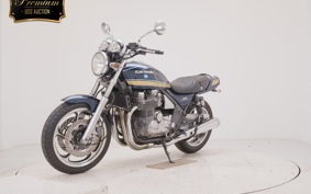KAWASAKI ZEPHYR 1100 1996