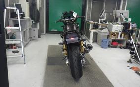KAWASAKI ZRX1100 1998