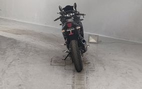 SUZUKI GSX250R DN11A