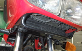 HONDA CBX750F 1984 RC17