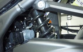 YAMAHA MT-03 ABS 2025 RH25J