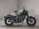 Фото Honda REBEL 250 S 2017 с японского аукциона