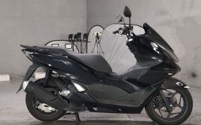 HONDA PCX125 JK05