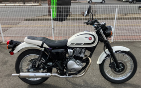 KAWASAKI W230 BJ230A