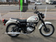 Фото Kawasaki W230 с японского аукциона