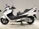 Фото Suzuki SKYWAVE 250 M с японского аукциона