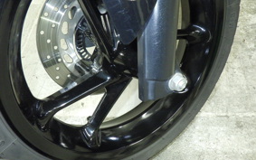 YAMAHA N-MAX 2025 SED6J