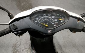 HONDA DIO AF68