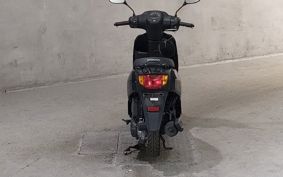 HONDA  TACT  BASIC  AF79