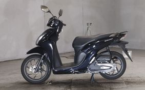 HONDA DIO 110 JK03