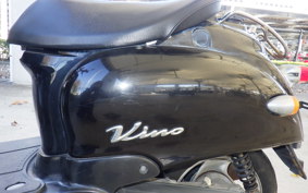 YAMAHA VINO 50 SA10J