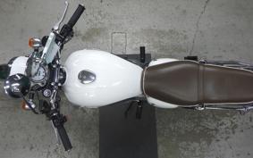 KAWASAKI ESTRELLA RS 2024 BJ250A