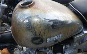 OTHER +UNREGISTERED MODEL by BDS50