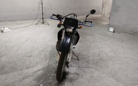 KAWASAKI KDX125 SR DX125A