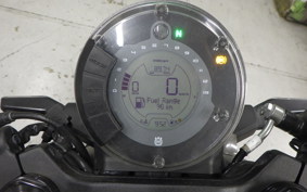 HUSQVARNA VITPILEN 401 2022