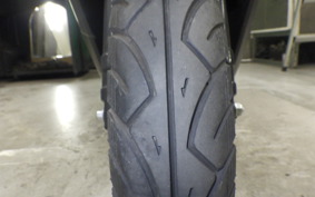 HONDA DUNK 2006 AF78