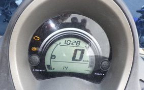 YAMAHA N-MAX SE86J