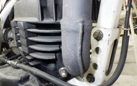 HONDA TLM200R 2023 MD15