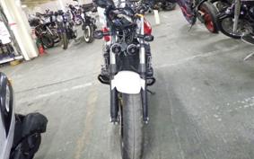 HONDA CB400SF GEN 4 2006 NC42