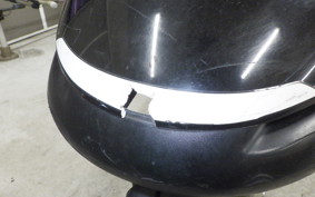 HONDA SPACY 100 2012 JF13
