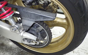 HONDA CB400SF VTEC Spec3 2004 NC39