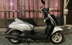HONDA TODAY AF67