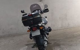 BMW R1150GS ADVENTURE 2002 0441