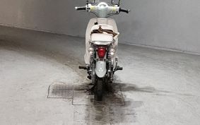 HONDA SUPER CUB110 JA07