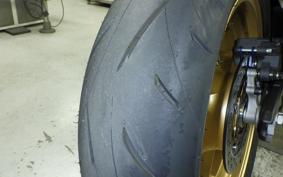 HONDA CB1000 HORNET SP 2026 SC86