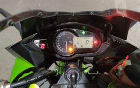 KAWASAKI NINJA1000 ZXT00L