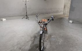 OTHER  MOTORCYCLE 50CC ..