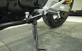 YAMAHA XJR400 Gen.2 R 1997 4HM