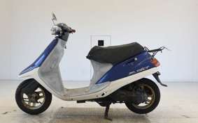 HONDA STANDUP TACT AF24