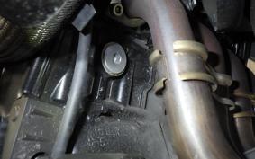 SUZUKI GSX-S1000 Gen.2 2021 EK1AA