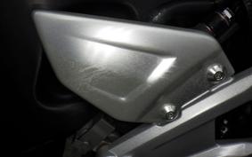 HONDA CBR1000RR RSP 2025 SC82