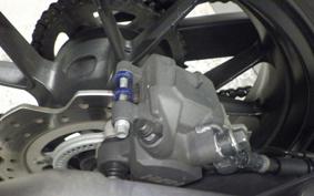 HONDA 400X ABS 2019 NC47