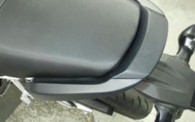 HONDA CBR650F 2016 RC83
