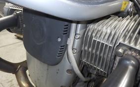 BMW R 1150 R 2002
