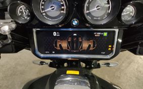 BMW R18B 2022 0L31
