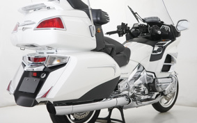 HONDA  GOLDWING < AIRBAG * NAVIGATION > 2014 SC68