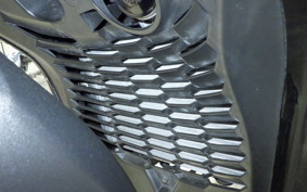 YAMAHA X-MAX 250 2010 SG70J