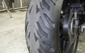 HONDA CBR400R 2024 NC65