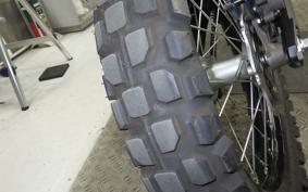 HONDA CRF250L 2005 MD47