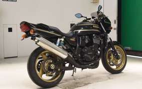 KAWASAKI ZRX1200 R 2007