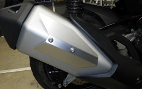 HONDA ADV160 2026 KF54