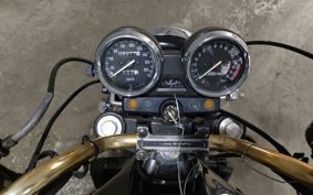 KAWASAKI ZRX-2 2002 ZR400E