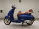Фото Peugeot ジャンゴ125A с японского аукциона