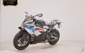 BMW S1000RR M DDC 2026