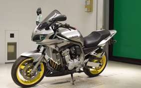 YAMAHA FZS1000 FAZER 2001